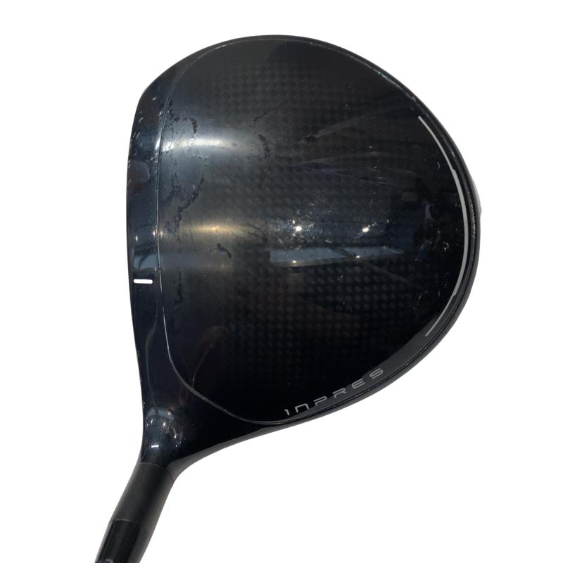 �������������@�c�q�h�u�d�r�s�`�q�i�Q�O�Q�T�j�@�P�Q�D�T°�@���f�B�[�X