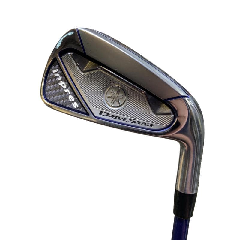 �������������@�c�q�h�u�d�r�s�`�q�@�S�r�i���{���F�S�{�Z�b�g�j