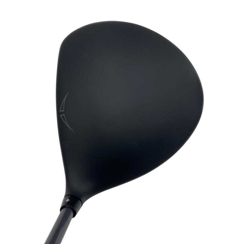 �`�m�r�d�q�i�Q�O�P�Q�j�@�P�Q°