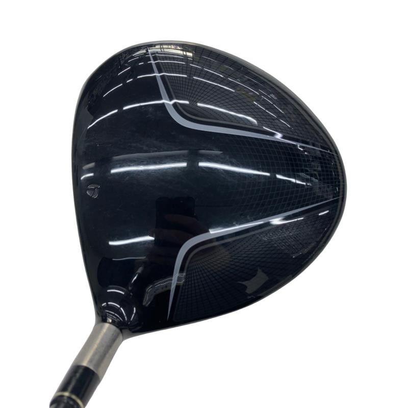 �a�t�q�m�d�q�i�Q�O�O�V�j�@�c�q�`�v�@�g�s�i�P�R°�j�@���f�B�[�X