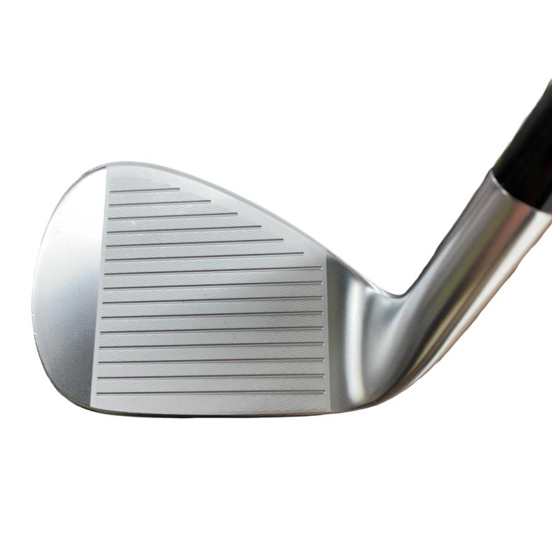 �o�q�f�q�@�O�T�i�Q�O�Q�R�j�@�T�Q°�^�P�O°