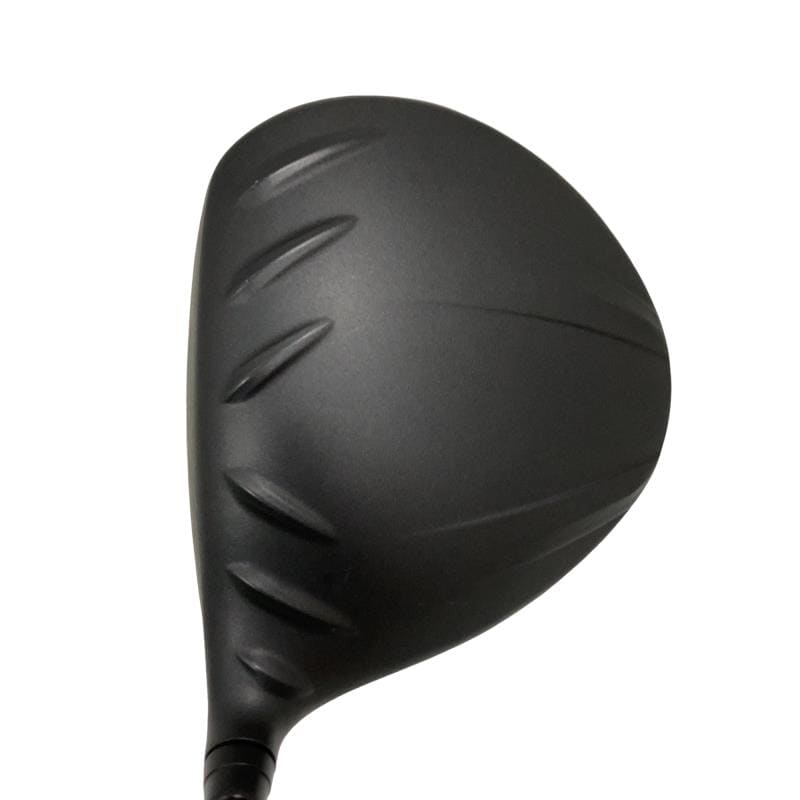 �f�S�P�O�@�o�k�t�r�@�P�O�D�T°