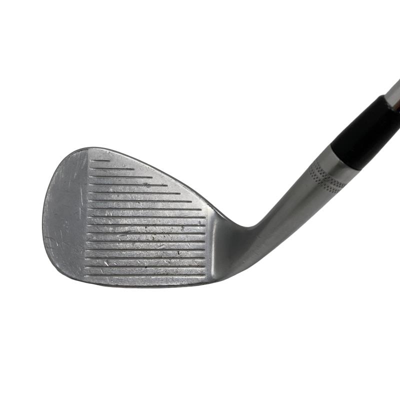 �u�n�j�d�x�@�s�u�c�@�b�|�b�@�T�Q�l