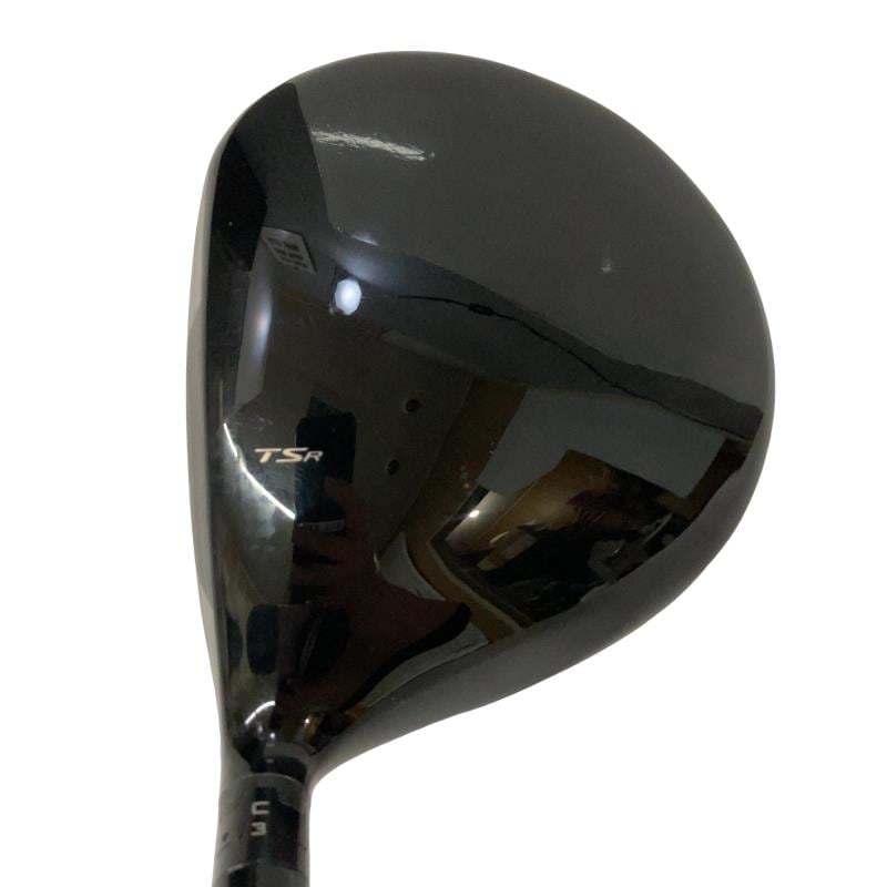 �s�r�q�P�@�P�O°