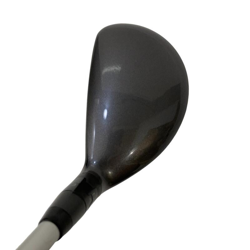 �W�P�U�@�g�P�@�Q�P°