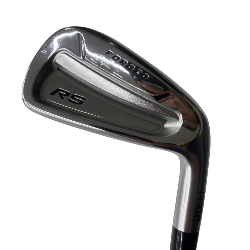 �q�r�@�e�n�q�f�d�c�i�Q�O�P�W�j�@�U�r�i���{���F�U�{�Z�b�g�j