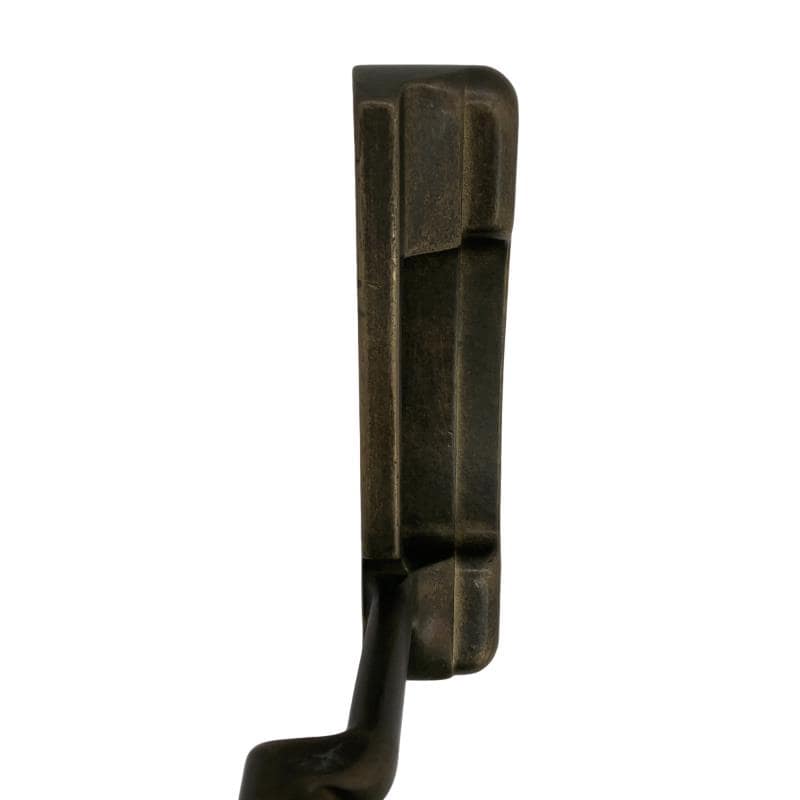 �`�m�r�d�q�@�W�T�O�U�W