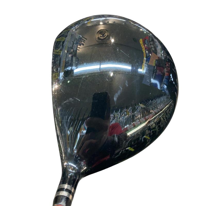 �������������@�w�@�S�D�U�r�s�|�k�������@�P�P°