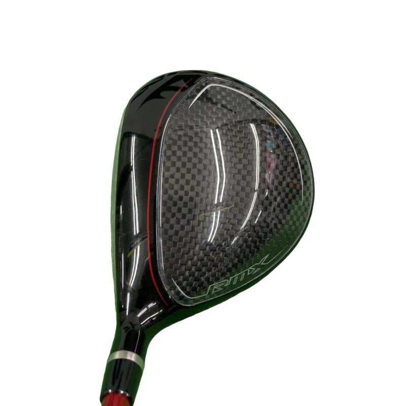 �q�l�w�@�u�c�@�T�v