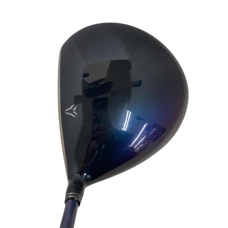 �w�w�h�n�i�Q�O�P�U�j�@�P�O�D�T°