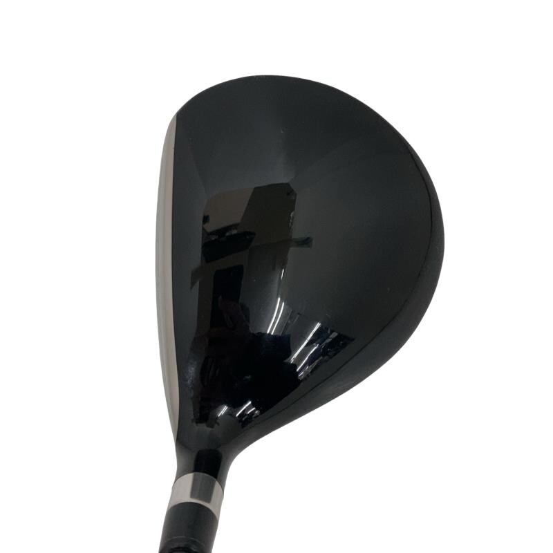 �m�d�w�f�d�m�i�Q�O�P�U�j�@�R�v