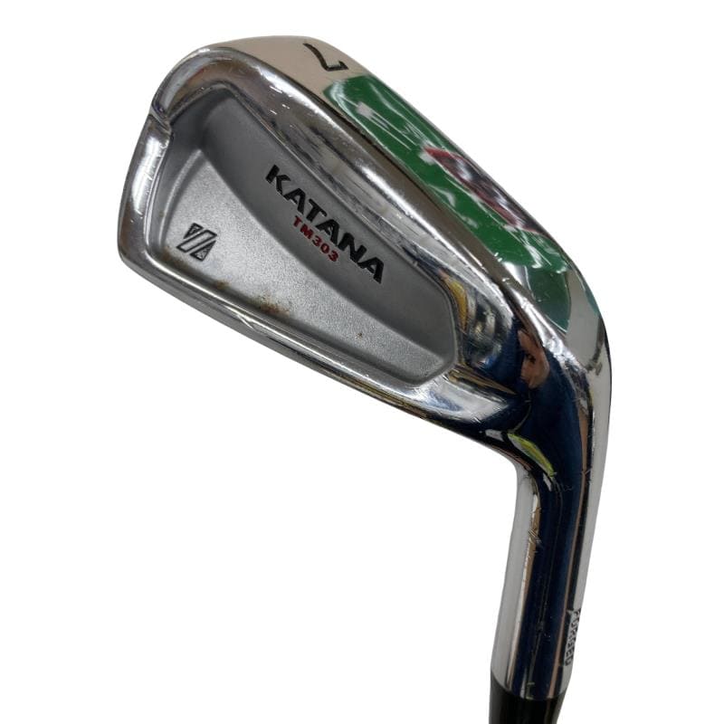 �j�`�s�`�m�`�@�s�l�R�O�R�b�@�V�r�i���{���F�U�{�Z�b�g�j