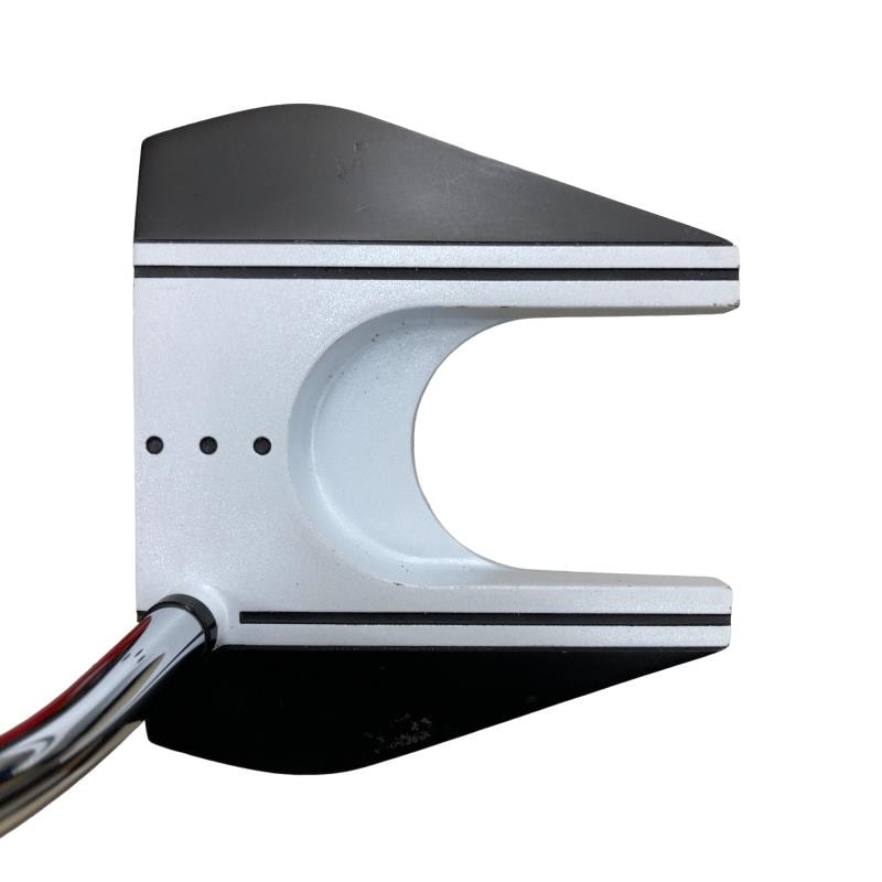 �s�`�m�j�@���V�u�@�R�U�C���`