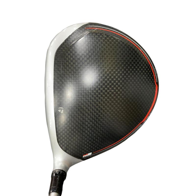 �l�T�@�@�X°