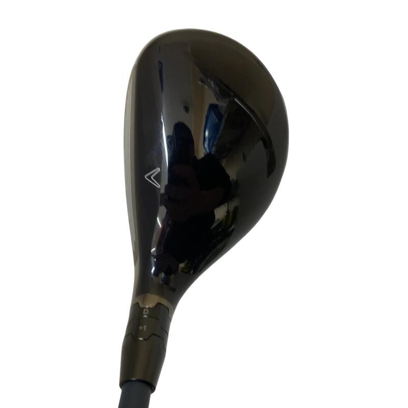 �o�`�q�`�c�x�l�@�Q�P°