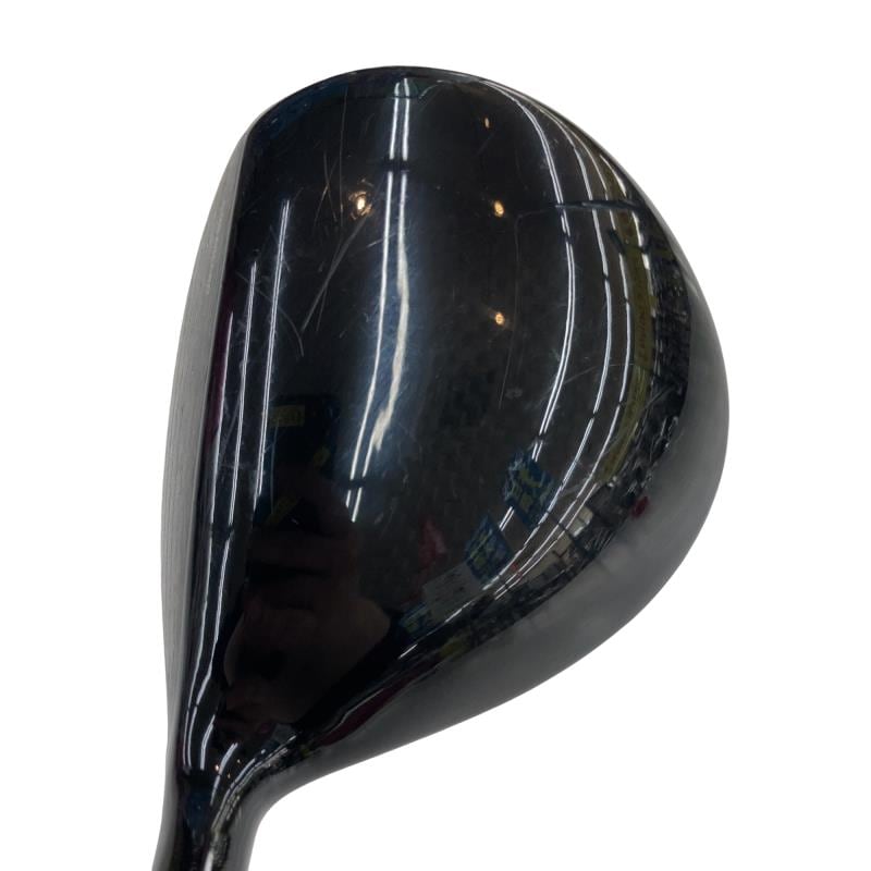 �q�r�@�T�i�Q�O�Q�O�j�@�T�v