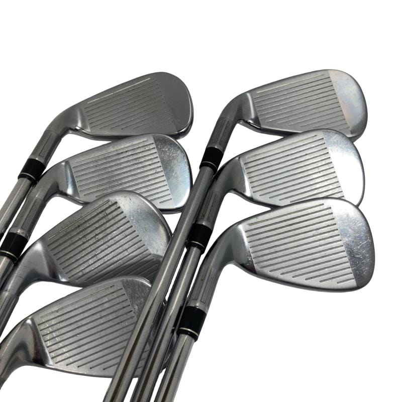 �l�Q�@�W�r�i���{���F�V�{�Z�b�g�j