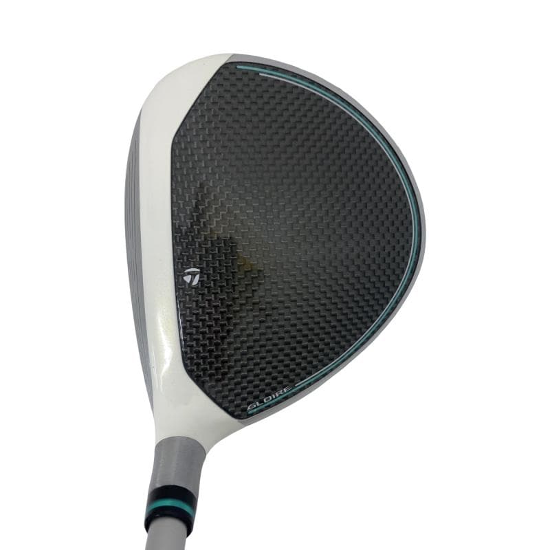 �r�s�d�`�k�s�g�@�f�k�n�h�q�d�@�V�v�@���f�B�[�X