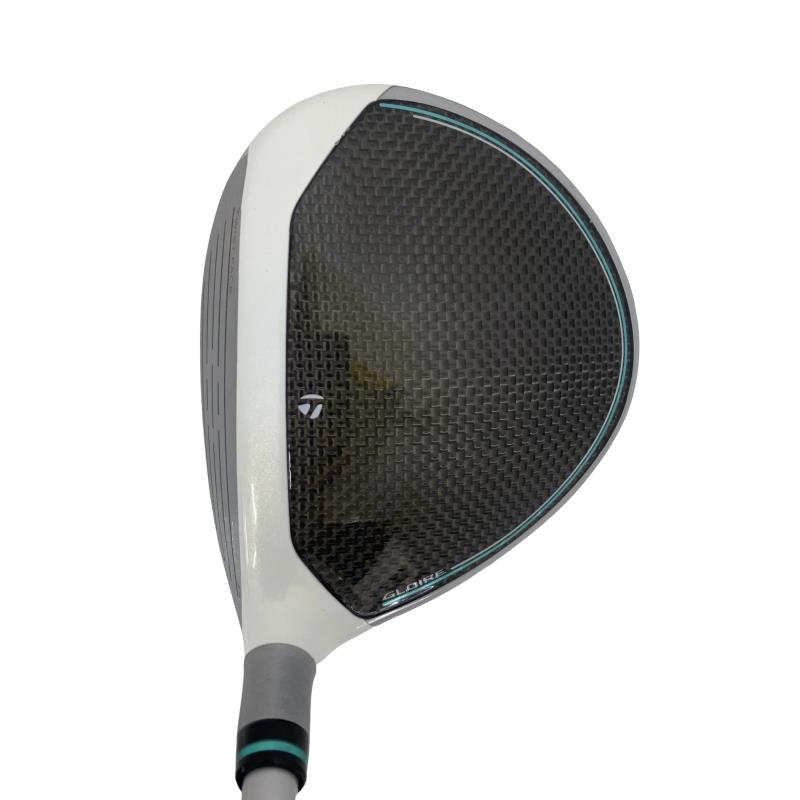 �r�s�d�`�k�s�g�@�f�k�n�h�q�d�@�V�v�@���f�B�[�X