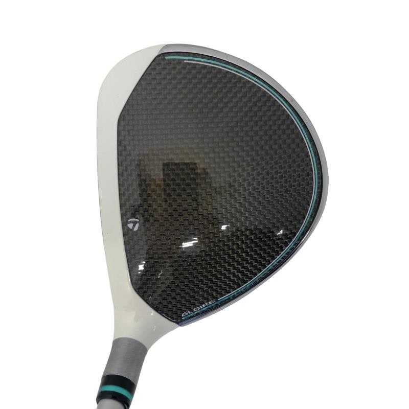 �r�s�d�`�k�s�g�@�f�k�n�h�q�d�@�V�v�@���f�B�[�X