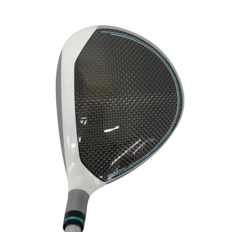 �r�s�d�`�k�s�g�@�f�k�n�h�q�d�@�V�v�@���f�B�[�X