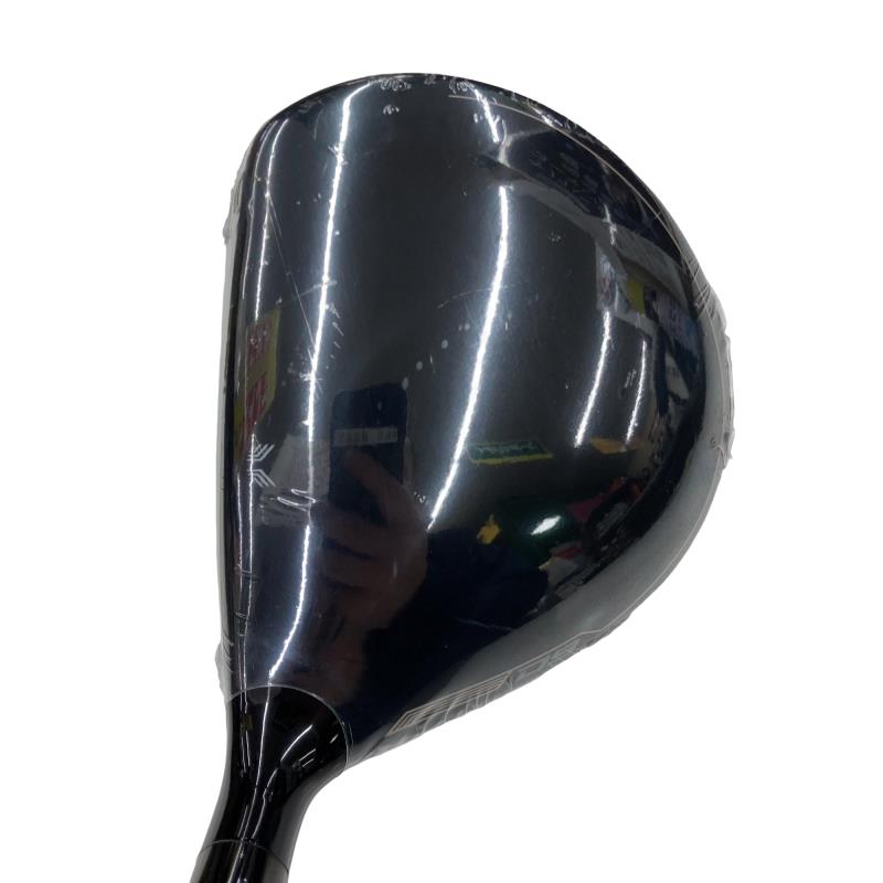 �v�����������@�r���������@�c�X�@�T�v