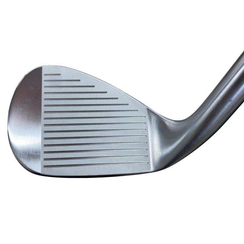 �e�q�|�T�@�p�[���T�e���@�S�W°