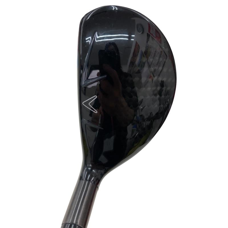 �d�o�h�b�@�r�s�`�q�@�t�S