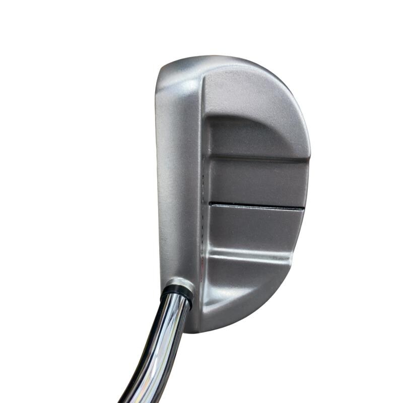 �v�g�h�s�d�@�g�n�s�@���T�@�R�S�C���`