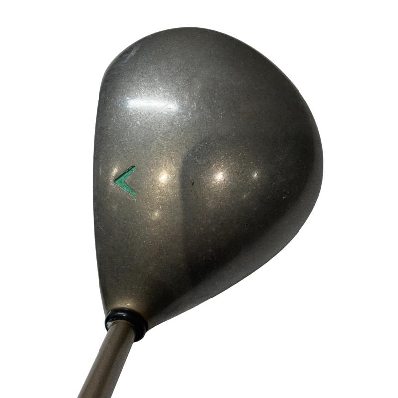 �a�h�f�@�a�d�q�s�g�`�@�v�`�q�@�a�h�q�c�@�@�R�v�@���f�B�[�X�@�t�r�`