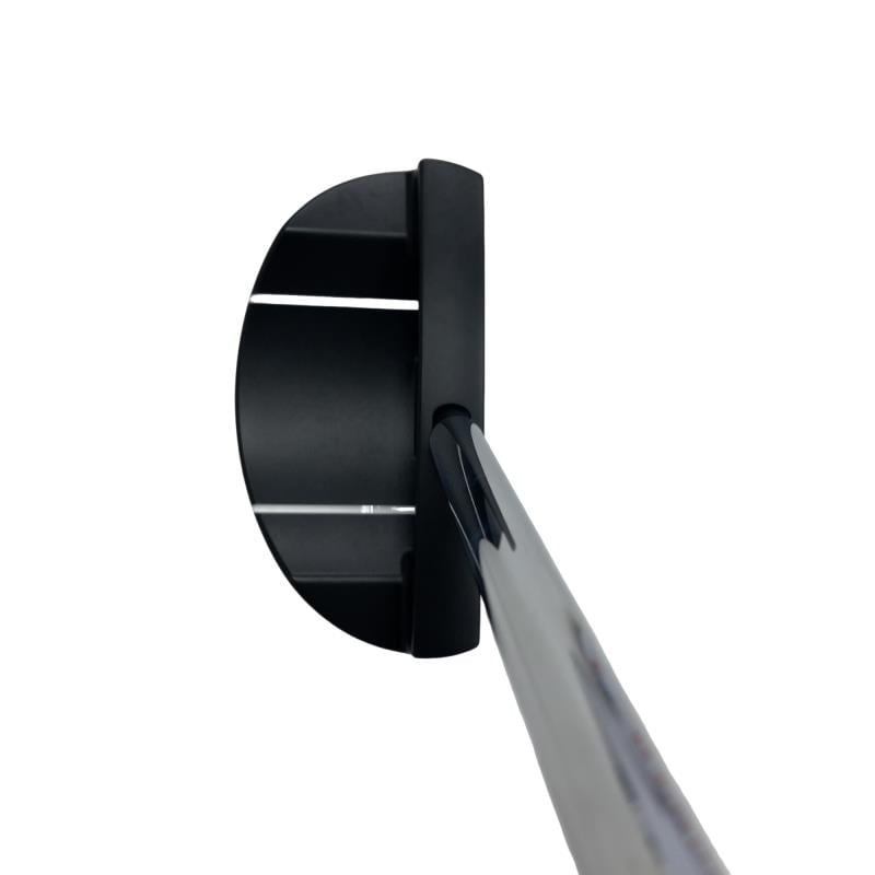 �u�`�t�k�s�@�Q�D�O�@�o�h�o�d�q�@�b�@�X�e���X�i�R�U�O���j�@�R�R�C���`�i�o�o�T�W�O���b�v�j�@���t�e�B