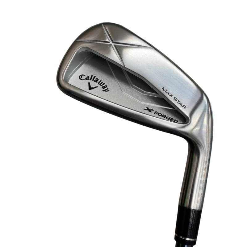 �w�@�e�n�q�f�d�c�@�l�`�w�@�r�s�`�q�i�Q�O�Q�T�j�@�T�r�i���{���F�T�{�Z�b�g�j