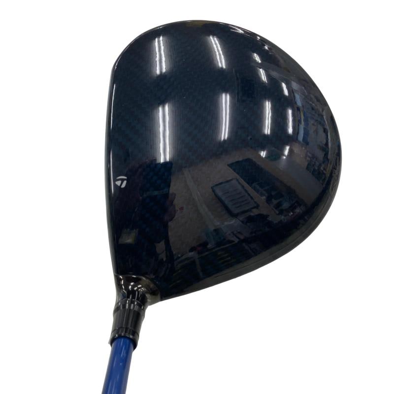 �p���P�O�@�l�`�w�@�k�h�s�d�@�P�O�D�T°