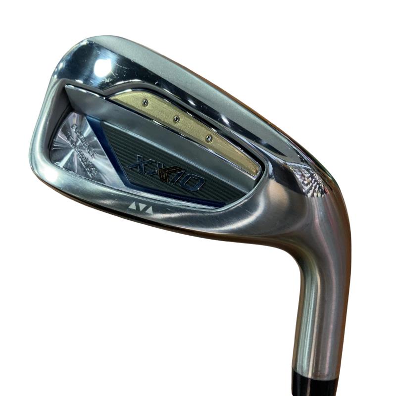 �w�w�h�n�i�Q�O�Q�S�j�@�T�r�i���{���F�T�{�Z�b�g�j