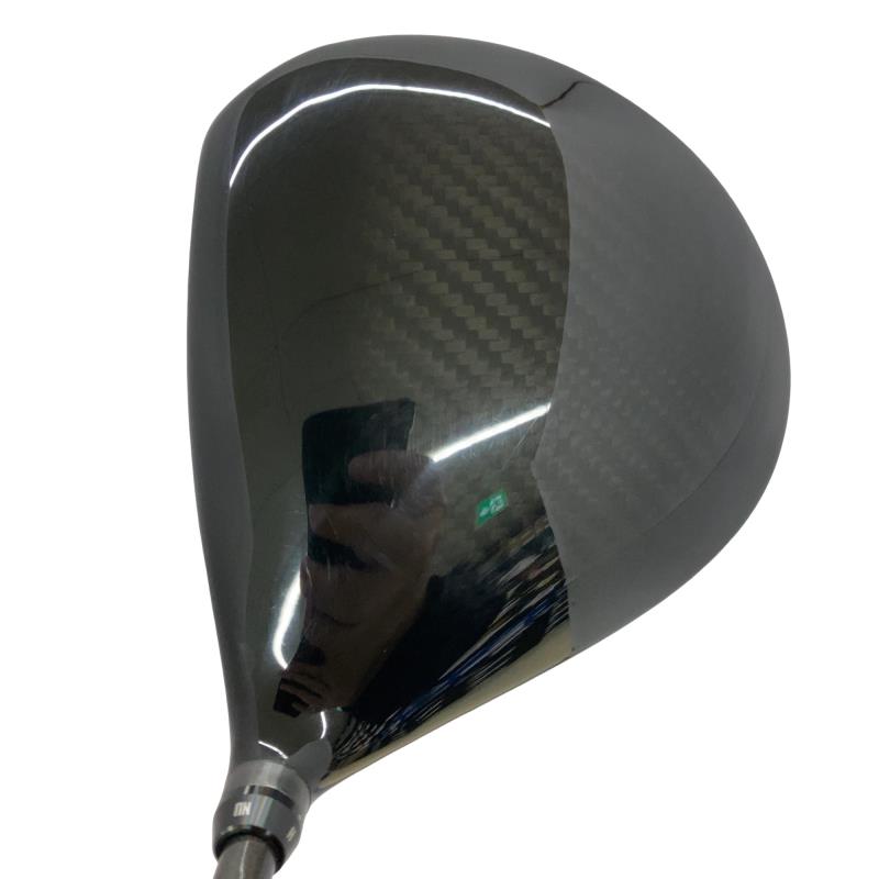 �m�d�w�f�d�m�@�m�r�Q�P�O�@�P�O�D�T°