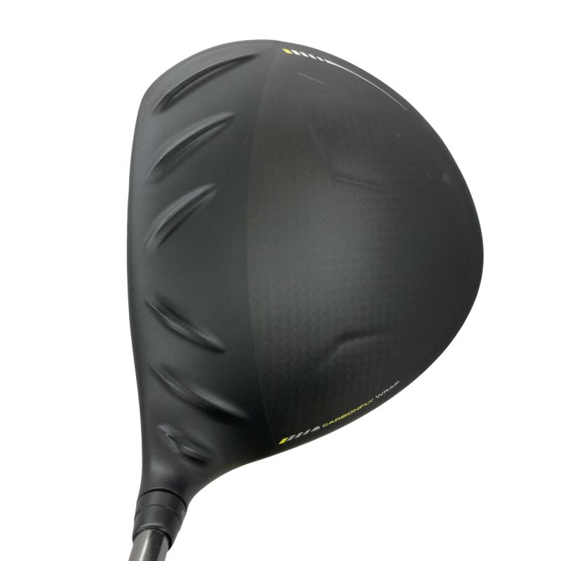 �f�S�R�O�@�k�r�s�@�@�X°