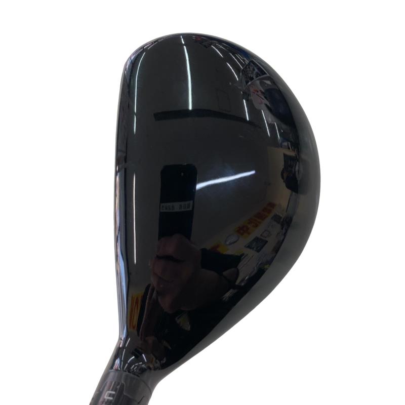 �f�s�Q�@�Q�S°