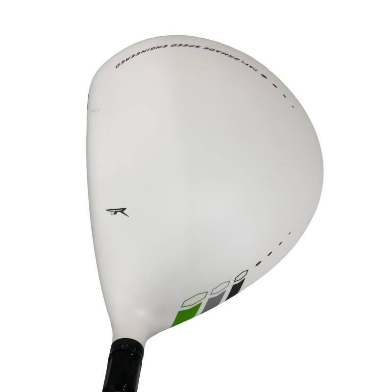 �q�a�y�@�P�O�D�T°�@�t�r�`