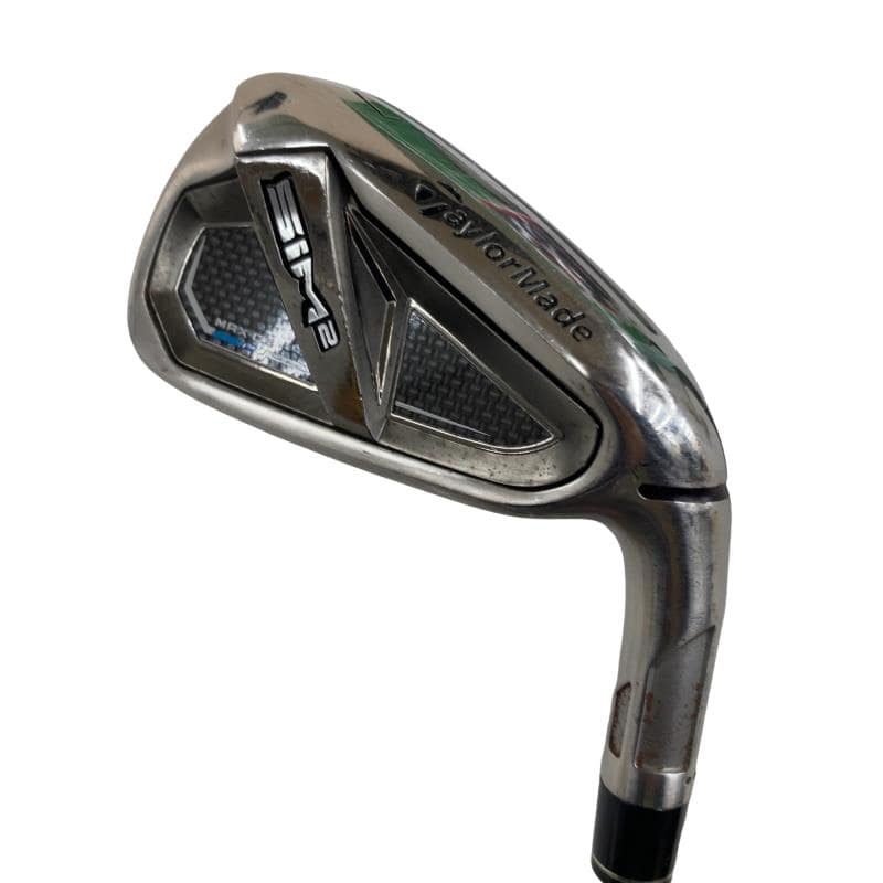 �r�h�l�Q�@�l�`�w�E�n�r�@�@�V�r�i���{���F�V�{�Z�b�g�j