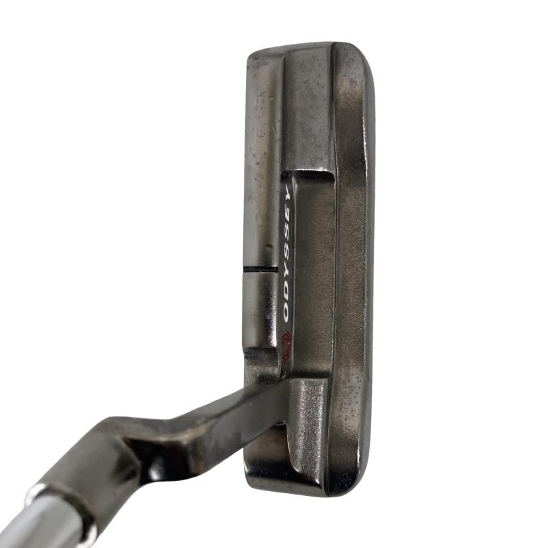 �v�g�h�s�d�@�h�b�d�@���P�@�R�R�C���`