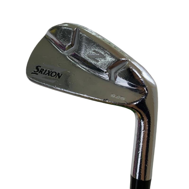 �r�q�h�w�n�m�@�y�X�Q�T�@�@�U�r�i���{���F�U�{�Z�b�g�j