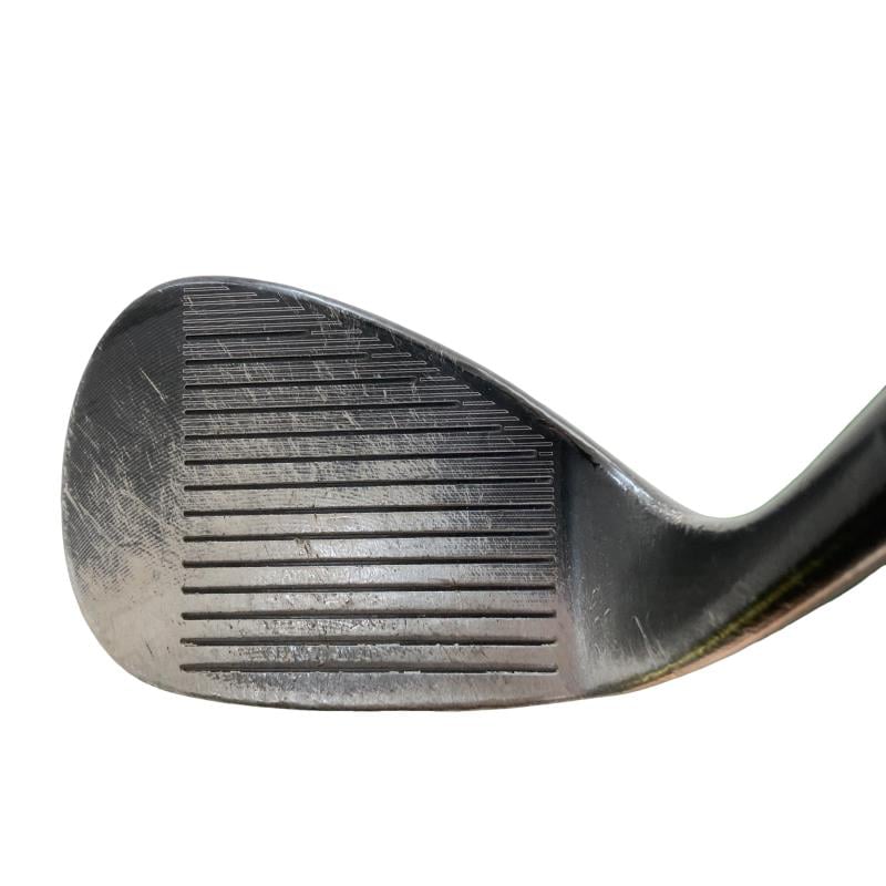 �b�����������������@�T�W�W�@�q�s�w�@�u���b�N�p�[���@�T�U°�^�P�S°