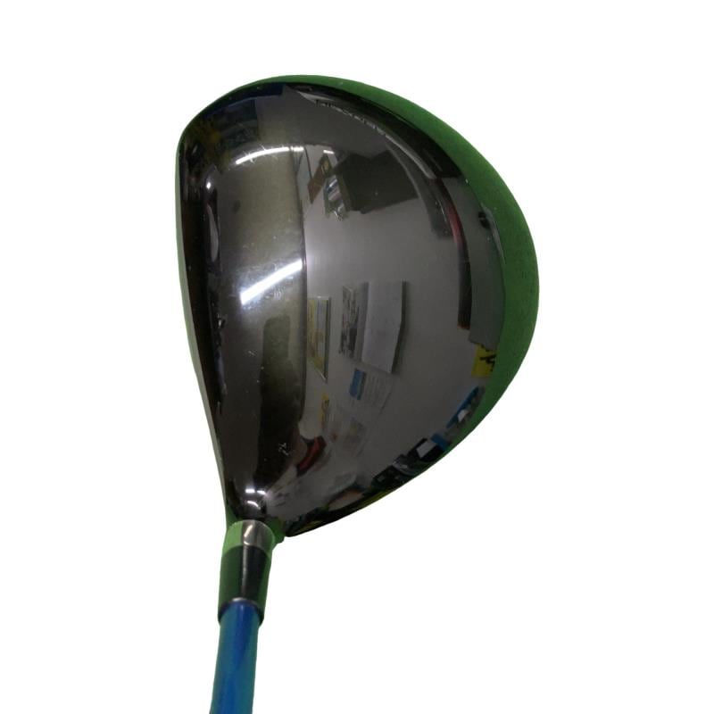 �m�d�w�f�d�m�i�Q�O�P�X�j�@�s�x�o�d�|�S�U�O�@�P�O�D�T°