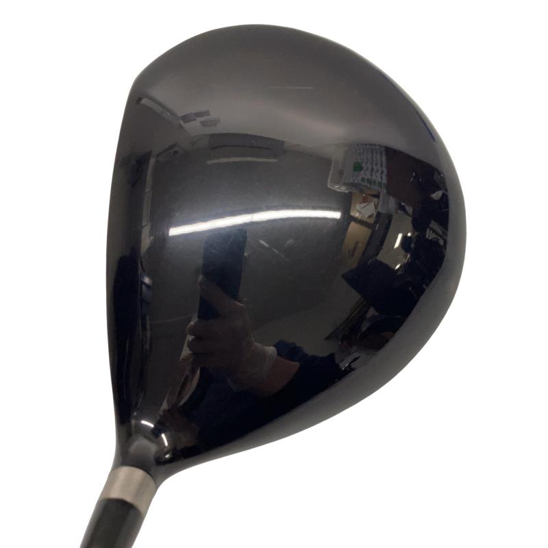 �b�n�l�o�d�s�h�y�h�n�m�d�@�T�U�W�@�S�U�O�@�P�v