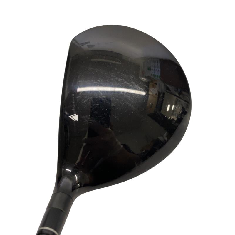 �d�y�n�m�d�@�s�����|�f�@�T�v