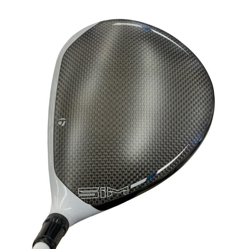 �r�h�l�@�l�`�w�@�P�O�D�T°