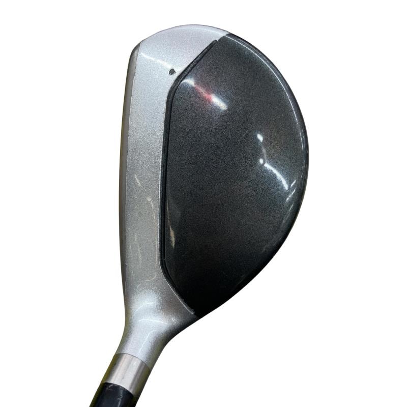 �r�t�q�d�@�c�c�@�l�h�@�t�T