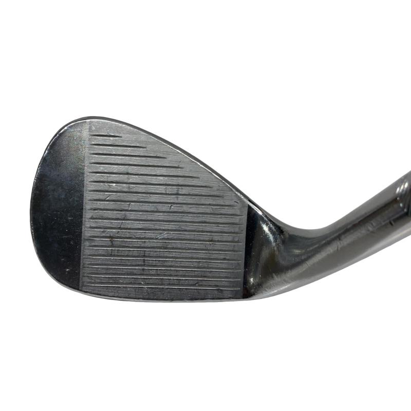 �u�n�j�d�x�@�r�o�h�m�@�l�h�k�k�d�c�@�r�l�V�@�c�A�[�N�����@�T�S°�^�P�S°�e