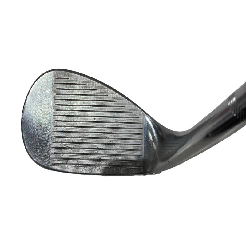 �u�n�j�d�x�@�r�o�h�m�@�l�h�k�k�d�c�@�r�l�V�@�c�A�[�N�����@�T�W°�^�P�S°�j