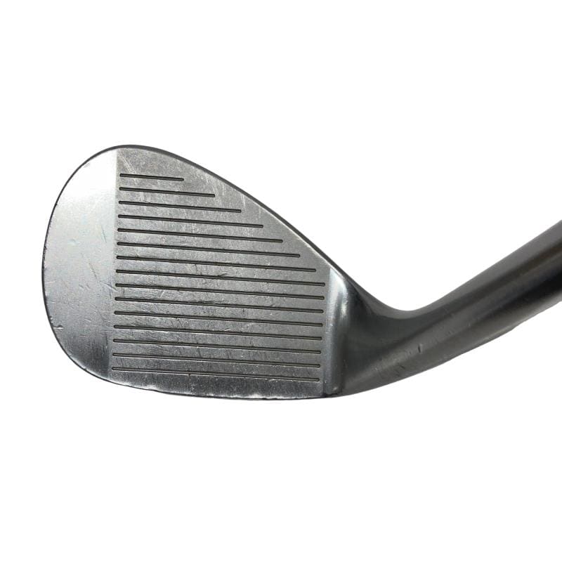 �q�l�|�Q�Q�@�j�b�P���N�������b�L�@�U�O°�^�P�O°